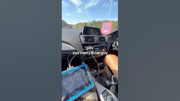 Anyone else? #automobile #mechanic #bmw #car #cars