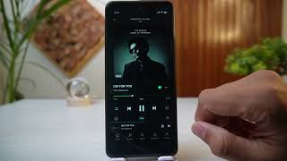 How to Put One Song on Repeat on TIDAL (2026) | Repeat a Song Guide