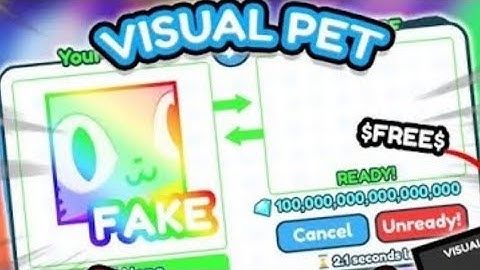 💫BEST PSX NEW VISUAL SCRIPT 2023🔥 WITH TITANICS🐱 AND MORE⚡