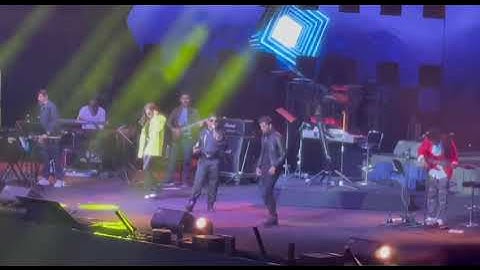 Loosu Penne | Yuvan Shankar Raja | Vallavan |