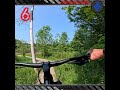 🍁Gatineau Park - Asticou - P1 🍁 7 Bridges🍁