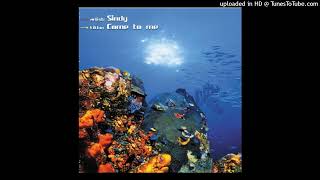 Sindy - Come To Me (Shortcut FM Mix) 2001