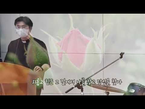 영상썸네일