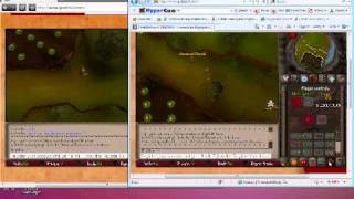 godz hell how to dupe the real way