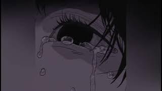 xxxtentacion - numb (slowed reverb)