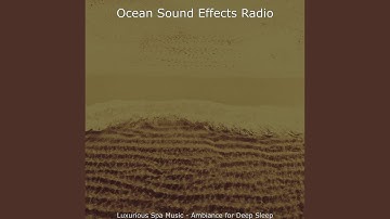 Superlative Ambience for Falling Asleep