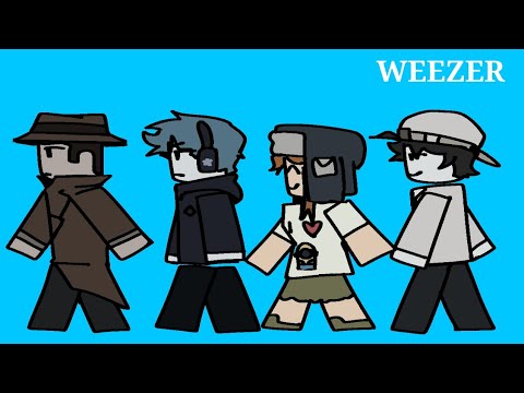 Sinking Town The Scripts Roblox Animatic YouTube Hqdefault 