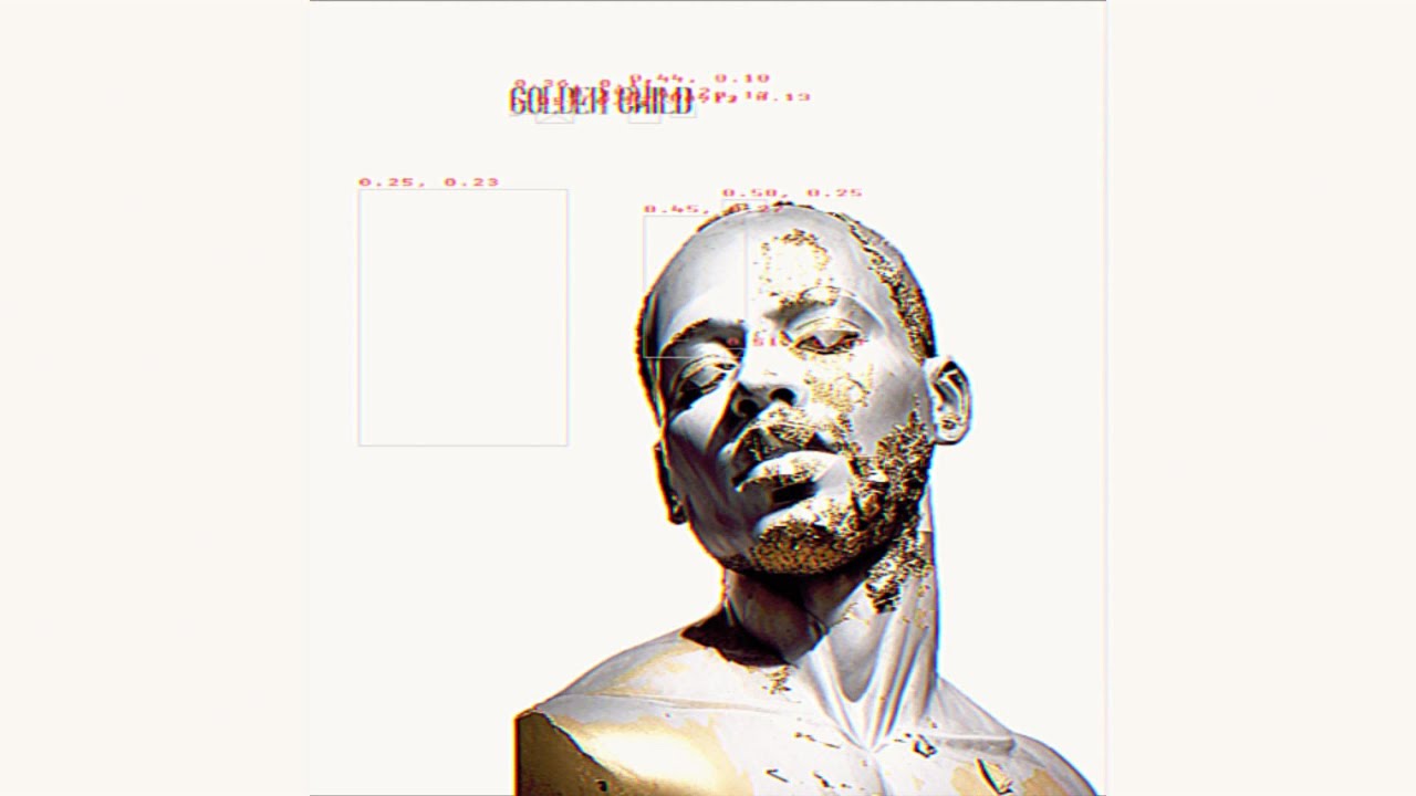 Watch LzThGd - Foreign on YouTube Watch LzThGd - Foreign on YouTube