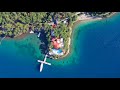Trailer - Marmaris Bay Resort