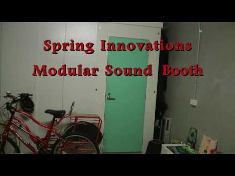 modular-sound-booth-with-drums