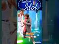 INDIAN IDOL|DANCE SHOW|REALITY SHO|DANCE VIDEO#indianidol#danceshow|Reality Show#dancevideo