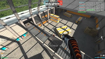 UberStrike 2 hackers caught