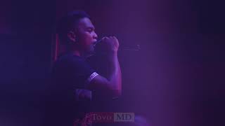 Mr Sayda 2