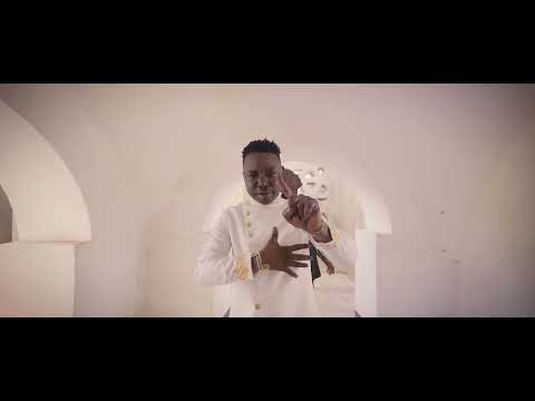 Duden J Feat Alif Naaba Le Noir En Couleur Clip Officiel 