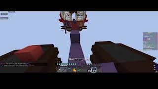 Go aider foxy à avoir plus de fkdr que b0mbies !!!