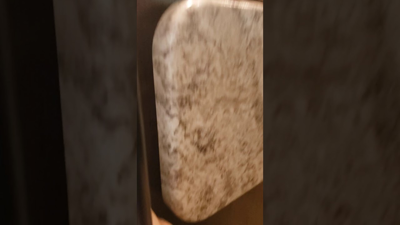 Video Walk on Thor Freedom Elite 22HE