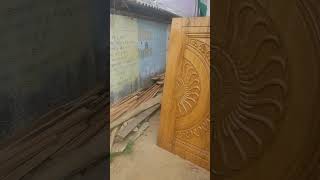 #wooddesigner #thewoodworks #furnitureoutletstores #timberwork #wooddesigner #timberwork #furniture