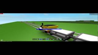 Every Cloud Has A Silver Lining Roblox Instermental