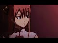 【沖神 AMV】 Okita x Kagura - Still here