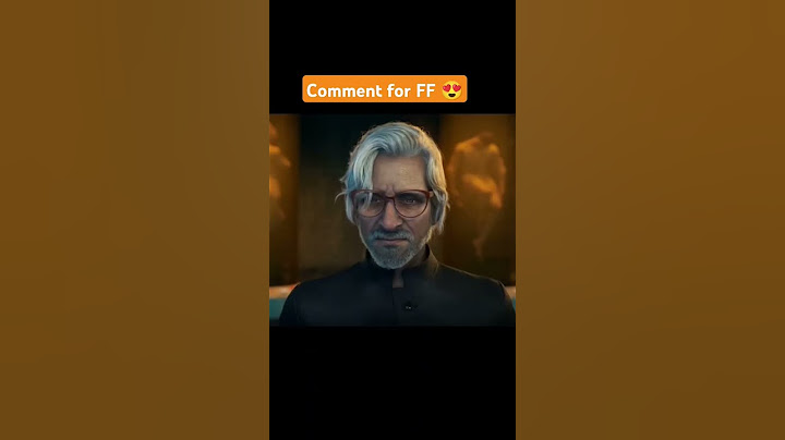 ￼Drake is suing everyone BUT Kendrick #dsff #fortnite #dsf #livestream #marvel #fortnitesquads #for