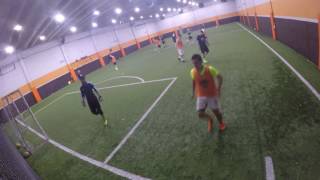 MONDAY SOCCER 042417 PART 2