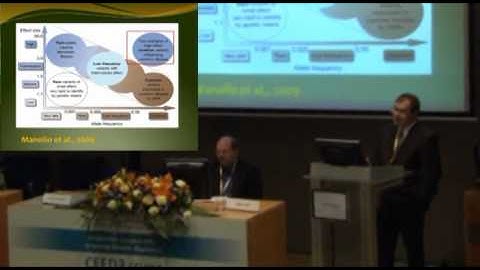 Session 5: GWAS... (part1/3)