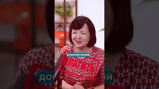 Платить или не платить? #налоги