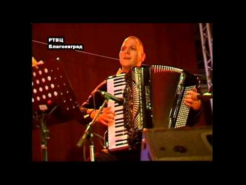 Mister Klof - Mister Klof Mister Klof - Mister Klof