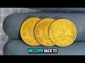 Old Coins, Big Value! Rare 10 Cents & 5 Centimes Worth Checking