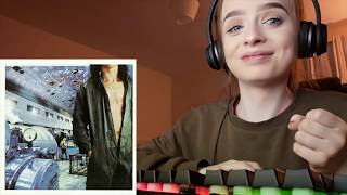 Reacting To Ufo Just Another Suicide