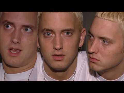 Eminem69: What Eminem69 REALLY Represents