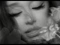 Ariana Grande Hate That I Made You Love Me Slowed Reverb 