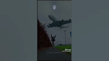 انا خت السيف وقرن الغزال 