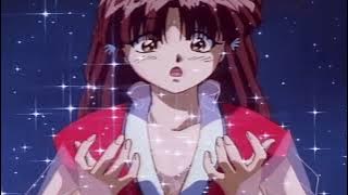justin bieber & don toliver - honest (slowed   reverb)