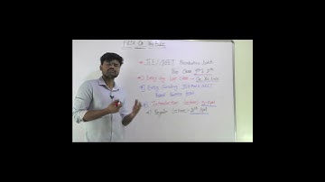 Plz suggest time for JEE/NEET FOUNDATION CLASS 9TH AND 10TH @thinkjeePRIYESH #thinkjee #jee2023