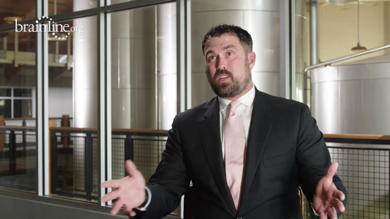 Morgan Luttrell Helicopter Crash