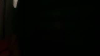Morgan & Morgan “Hip-Hop Anthem” Radio Commercial