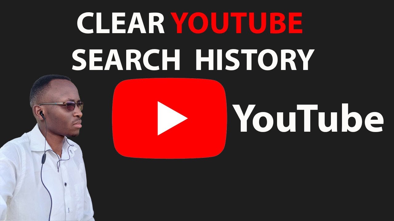How To Clear YouTube Search History On Android YouTube how-to-clear-youtube-search-history-on-android-youtube