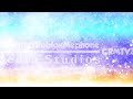 ChiquittasRobloxMephone Media Studios CRMTV31 New Ident May 10 11 2026 September 13 2026 2011 