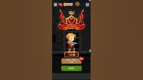 How to loot level 312 Walkthrough Solution