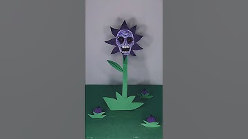 Gardening with Argos (Part 8) #weirdcore #dreamcore #worldofmrplant