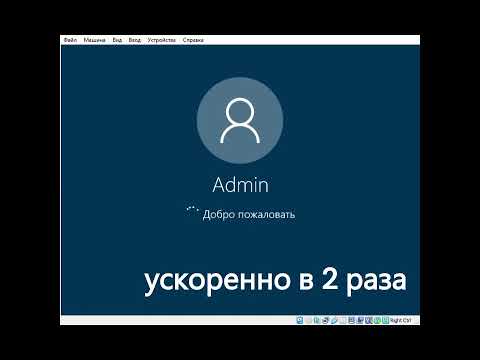 что будет если удалить файл explorer.exe