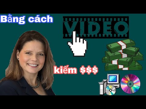 Video NTN-TALKSHOW review đăng ký Trên Web Kiếm 30$ & Từ... - youtube