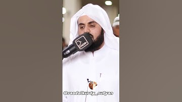 Raad Al kurdi Whatsapp status / رعد الكردي حالات واتس اب / سورة النساء رعد بن محمد الكردي