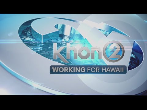 Auto Paint Shop Hawaii