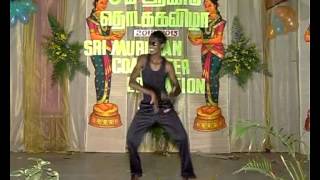 Neruppay I Muki Nerupay - .Kaninisolai