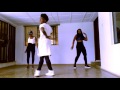 korede Bello -Mungo Park by Chris Awesome (Dance Cover) Mp3 Song