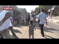 بالفيديو أهالى منيل شيحة ينظمون مسيرة ويحيون كمين الجيش بمنطقة أبو النمرس بالفيديو أهالى منيل شيحة ينظمون مسيرة ويحيون كمين الجيش بمنطقة أبو النمرس