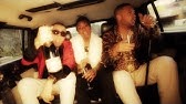 carlito v ra skor remix ft amsie brown official carlito v ra skor remix ft amsie brown official