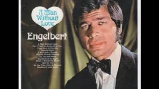 Wonderland by night  -  Engelbert Humperdinck